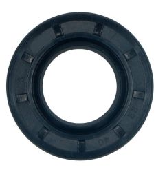 ANELLO TENUTA 22x45x9 G