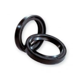 ANELLO TENUTA 35x68/55x8/11