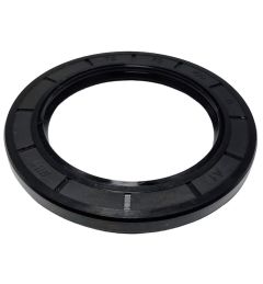 ANELLO TENUTA 25x45x10 GP