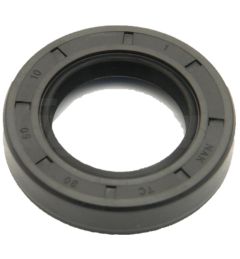 ANELLO TENUTA 30x50x10 GP