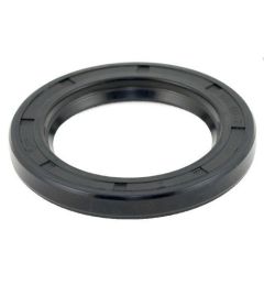 ANELLO TENUTA 40x60x10 G