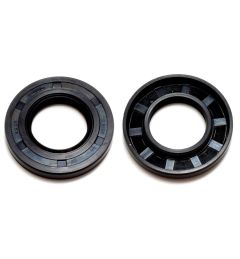 ANELLO TENUTA 28x52x6 G
