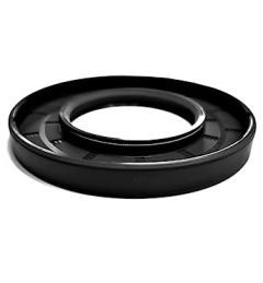 ANELLO TENUTA 15x26x7 G