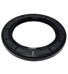 ANELLO TENUTA 17x28x7 GP