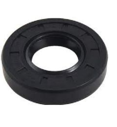 ANELLO TENUTA 25x50x10 G
