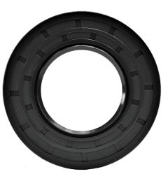 ANELLO TENUTA 30x47x7 GP