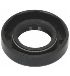 ANELLO TENUTA 25x47x10 GP