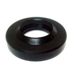ANELLO TENUTA G2F 6x19/43x10