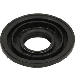 ANELLO TENUTA GPF 30x55/80x10/13