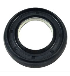 ANELLO TENUTA 37x66x9,5/12 TSC 