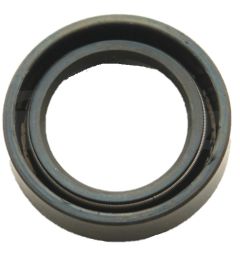 ANELLO TENUTA 28x47x10 G
