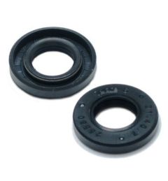 ANELLO TENUTA 21x40x7 G
