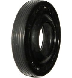 ANELLO TENUTA 25x53,5x10/14
