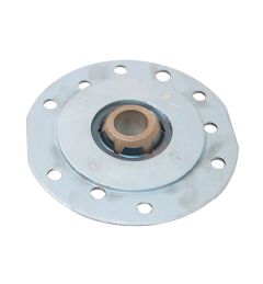 MOZZO DRUM BEARING ASSY
