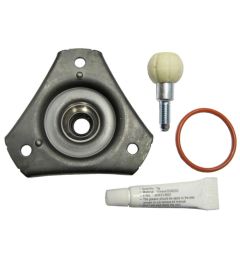 KIT SUPPORTO CUSCINETTO DRYER