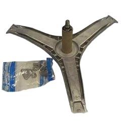 KIT ALBERO CESTO 1400RPM   