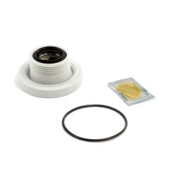 KIT CUSCINETTO V/PL.DX