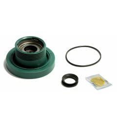MOZZO C/FILETTO ANTIORARIO 6203 + ORING E VRING 25A (DESTRO)