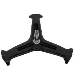 CROCIERA ORIGINALE LAVATRICE LG SPIDER
