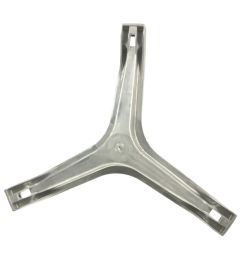 DRUM SUPPORT 700 PS-03