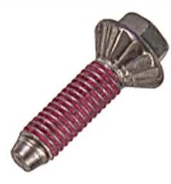 BULLONE PER CROCIERA 