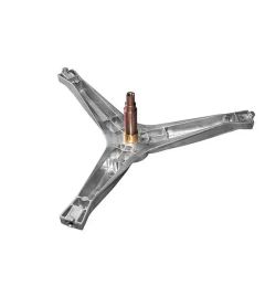 CROCIERA  SHAFT:AEGIS BIGBANG,WF0602NB