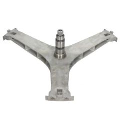 CROCIERA;ARNO,WF1124ZAC/XEF