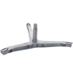 CROCIERA  SHAFT AEGIS BIGBANG,WF0