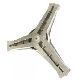 CROCIERA;SEINE1600,1600RPM