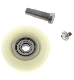 ROTELLA KIT