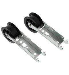 KIT TENSIONATORE CINGHIA - CONFEZIONE: 2 PEZZI