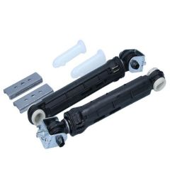 KIT AMMORTIZZATORI 100N. FORO/HOLE 10.2MM Lunghezza/Lenght 225mm ORIGINALI