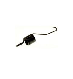MOLLA SOSPENSIONE VASCA 40LT MAGISTRI K=6 N/MM