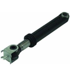 AMMORTIZZATORE 120 N. CON SUPPORTO 4 GANCI