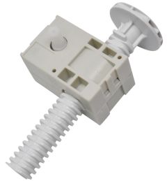 PIEDINO POST.REG.LS INCASSO