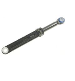 AMMORTIZZATORE 80N TELESCOP. AR (Occhiello Blu)