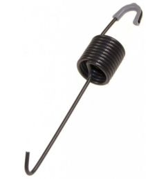 MOLLONE PORTANTE DX LB70L