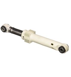 AMMORTIZZATORE 40N Diam.10 Lungh.165---255mm