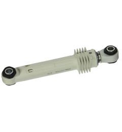 AMMORTIZZATORE 60N Diam.10 Lungh.163mm-----260mm