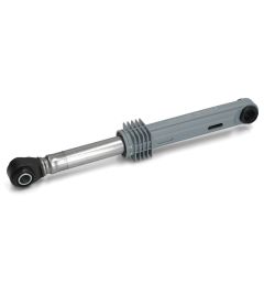 AMMORTIZZATORE 80N Diam.10 Lungh.163mm-----260mm