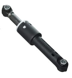 AMMORTIZZATORE .80N Diam.10mm. 155>>>265mm