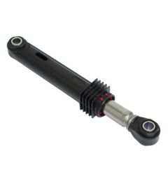 AMMORTIZATORE 100N Diam.10mm. 170>>>245mm