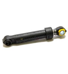 AMMORTIZZATORE 70N Diametro occhiello 10/13