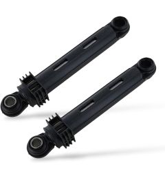  AMMORTIZZATORI 2PZ  80N Diametro occhiello: 10 / 13 mm