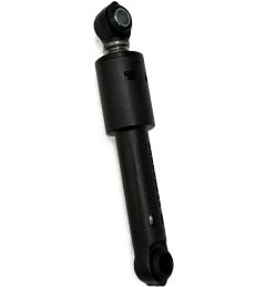 AMMORTIZZATORE 80N Lunghezza: 200mm, Lunghezza massima: 250mm, Foro Diam.13mm