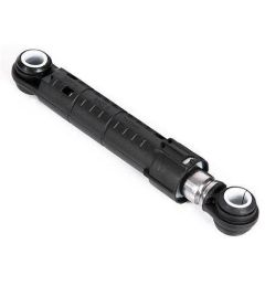 AMMORTIZZATORE 80 N. Min. 150 mm - Max. 230 mm