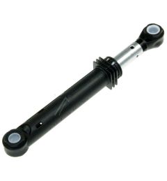 AMMORTIZZATORE VESTEL 80N AKS
