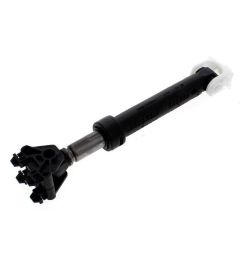 AMMORTIZZATORE 80N. CON SUPPORTI