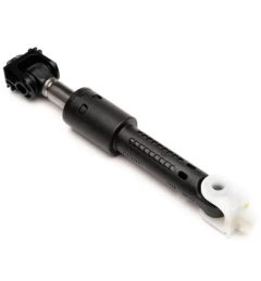 AMMORTIZZATORE CON SUPPORTI 100N