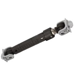 AMMORTIZZATORE 60N